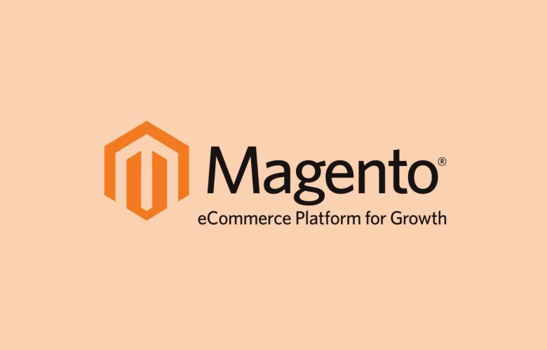 Magento
