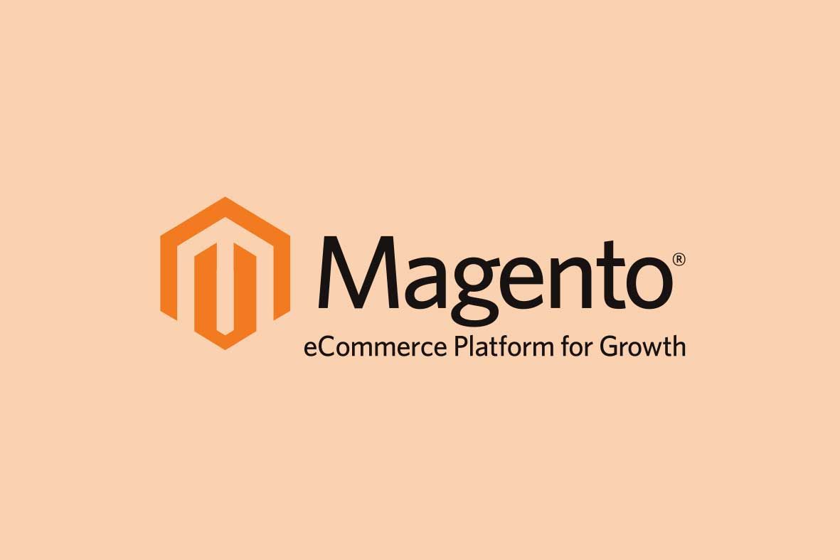 Magento