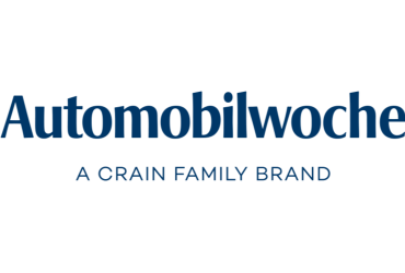 Automobilwoche