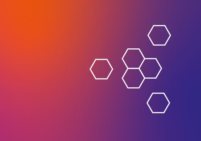 Mehr über Hajdemo erfahren