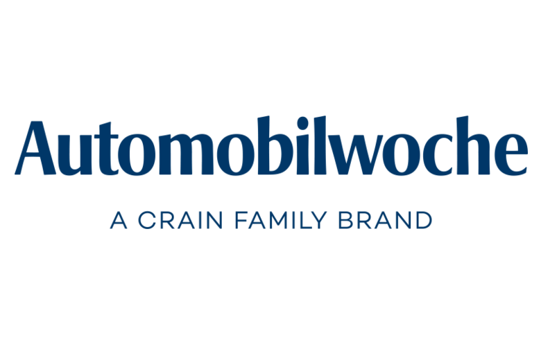 Automobilwoche
