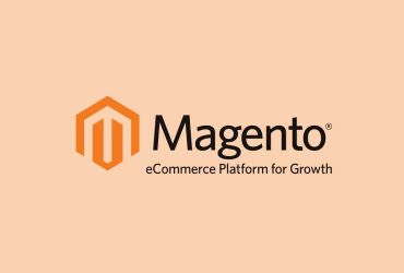 Magento