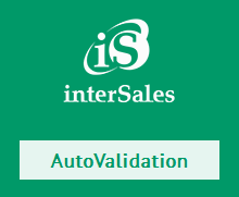 autovalidation Magento extension