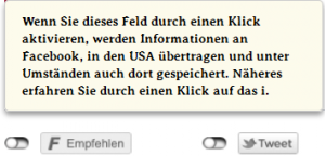 socialshareprivacy-ex1