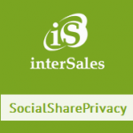 socialshareprivacy Magento Modul socialshareprivacy Magento Modul