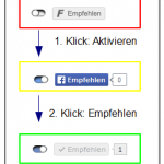 socialshareprivacy-konstruktion