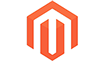 Magento Opensource Shop Software