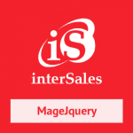 magento-connect-150x150