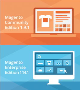 magento-ce141-ee191