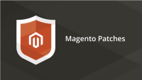 magento-patches