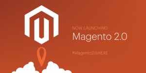 magento 2