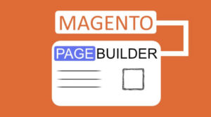 Pagebuilder: E-Commerce, Magento, Website-Design, Website-Entwicklung, Content-Management, Online-Shop, Website, Pagebuilder