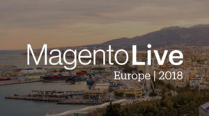 Magento, Live-Event, Konferenz, Europa, E-Commerce, Magento-Plattform, Technologie, Business
