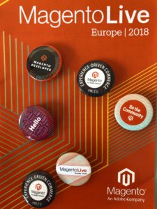 MagentoLiveEurope-2018