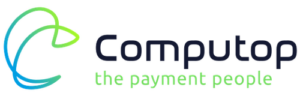 Computop, the payment people, Zahlungsabwicklung, Payment Service Provider, E-Commerce, Online-Zahlungen, Finanztechnologie