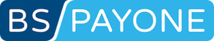 BS-Payone, Zahlungsabwicklung, Payment Service Provider, E-Commerce, Online-Zahlungen, Finanztechnologie