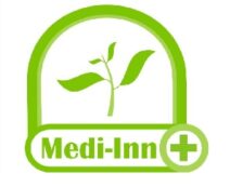 Medi-Inn_Logo