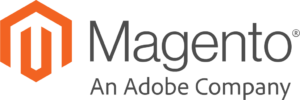 Magento Logo