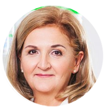Sabina Wiesinger-Tatschl